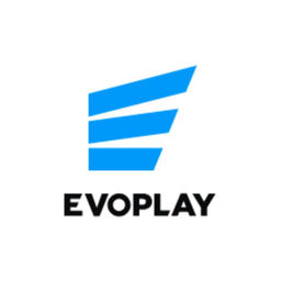 Evoplay icon
