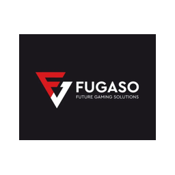 Fugaso icon