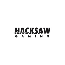 Hacksaw Gaming icon