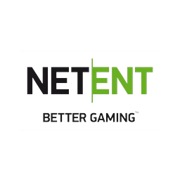 Netent icon