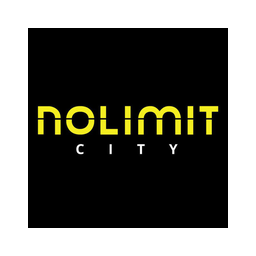 Nolimit City icon