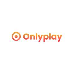 Onlyplay icon