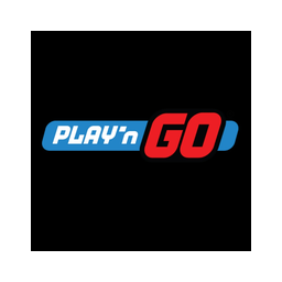 Playn Go icon