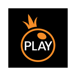 Pragmatic Play icon