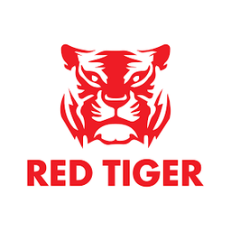 Red Tiger Gaming icon