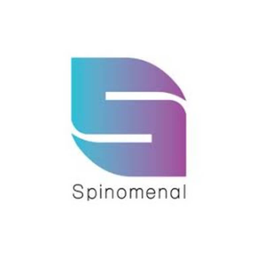 Spinomenal icon